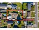 19 Browne Street, Hadspen TAS 7290