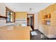 19 Browne Street, Hadspen TAS 7290