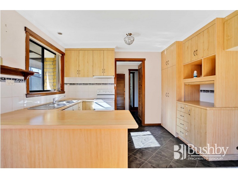 19 Browne Street, Hadspen TAS 7290
