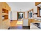 19 Browne Street, Hadspen TAS 7290