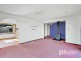 19 Browne Street, Hadspen TAS 7290