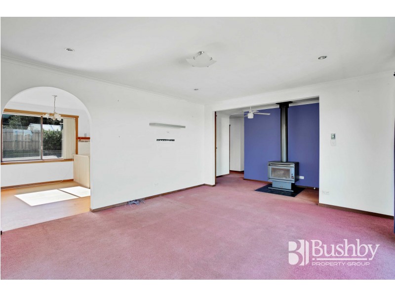 19 Browne Street, Hadspen TAS 7290