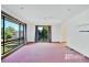 19 Browne Street, Hadspen TAS 7290