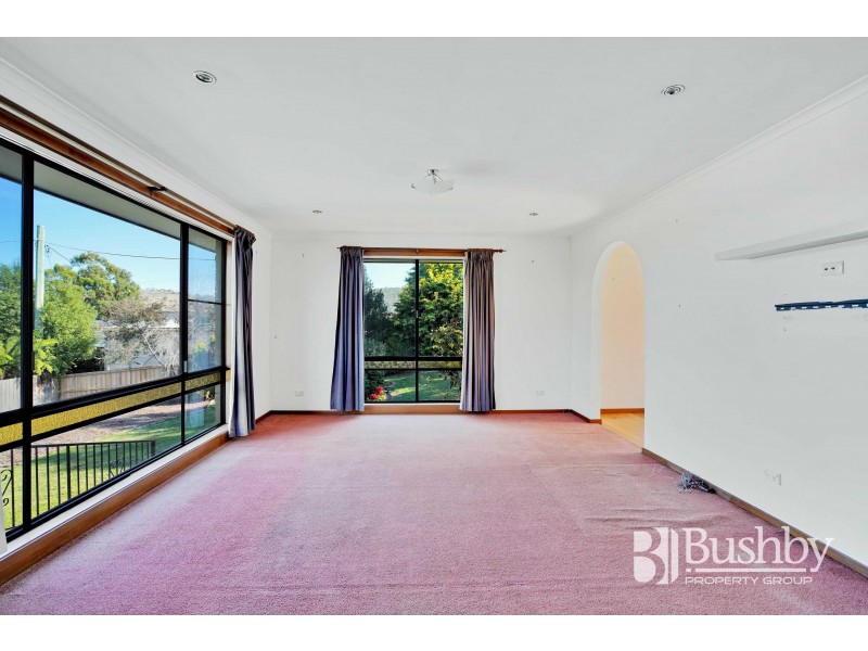 19 Browne Street, Hadspen TAS 7290
