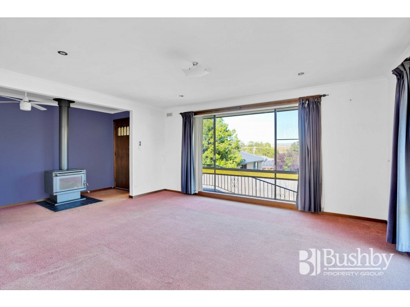 19 Browne Street, Hadspen TAS 7290
