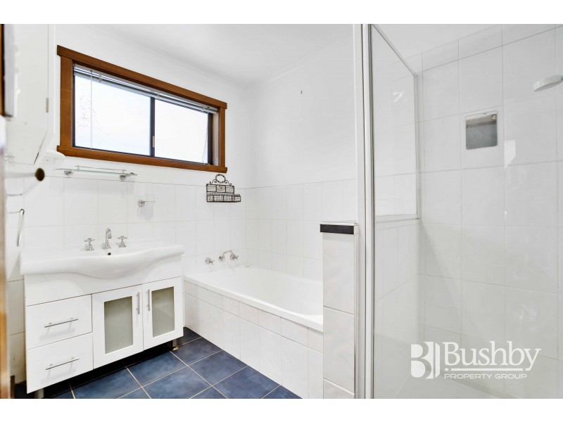 19 Browne Street, Hadspen TAS 7290