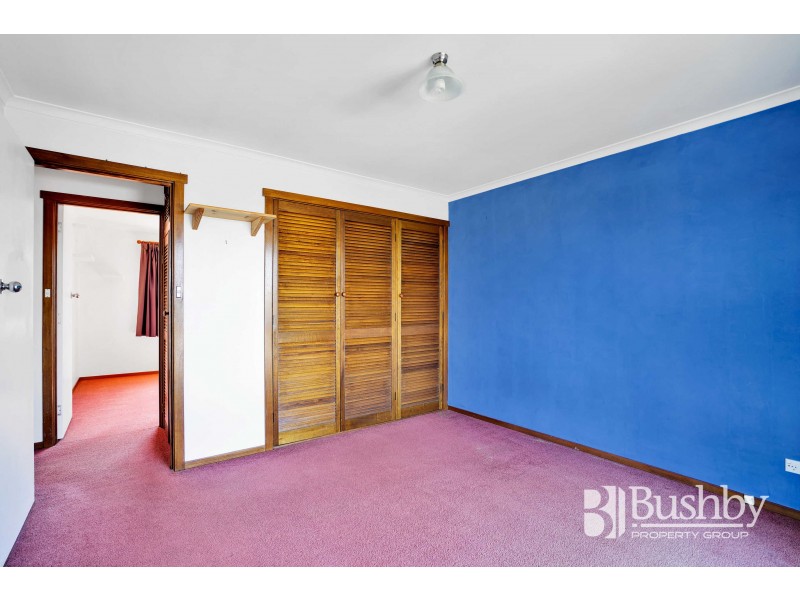 19 Browne Street, Hadspen TAS 7290