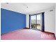 19 Browne Street, Hadspen TAS 7290
