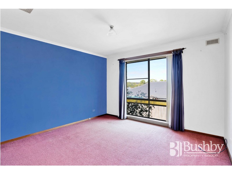 19 Browne Street, Hadspen TAS 7290