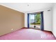 19 Browne Street, Hadspen TAS 7290