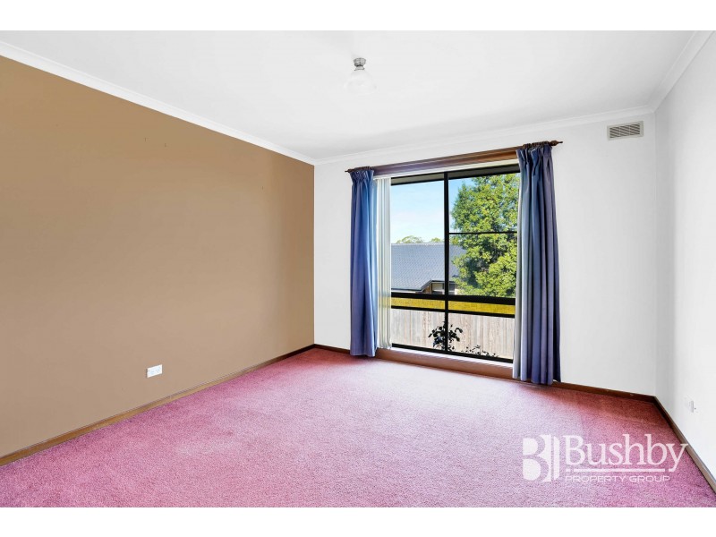 19 Browne Street, Hadspen TAS 7290