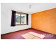 19 Browne Street, Hadspen TAS 7290