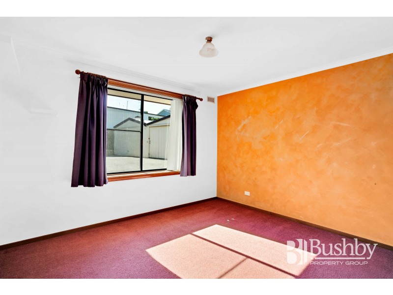 19 Browne Street, Hadspen TAS 7290