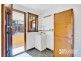 19 Browne Street, Hadspen TAS 7290