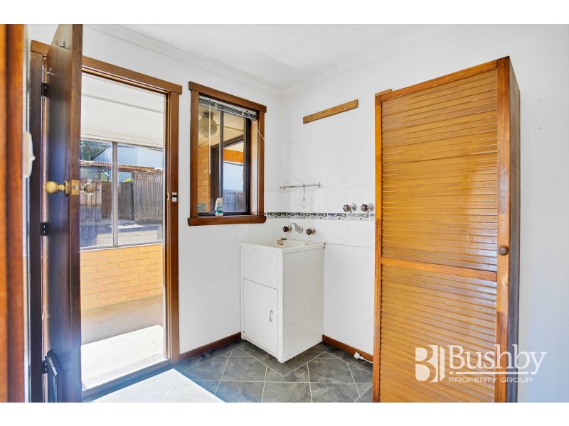 19 Browne Street, Hadspen TAS 7290