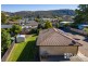 19 Browne Street, Hadspen TAS 7290