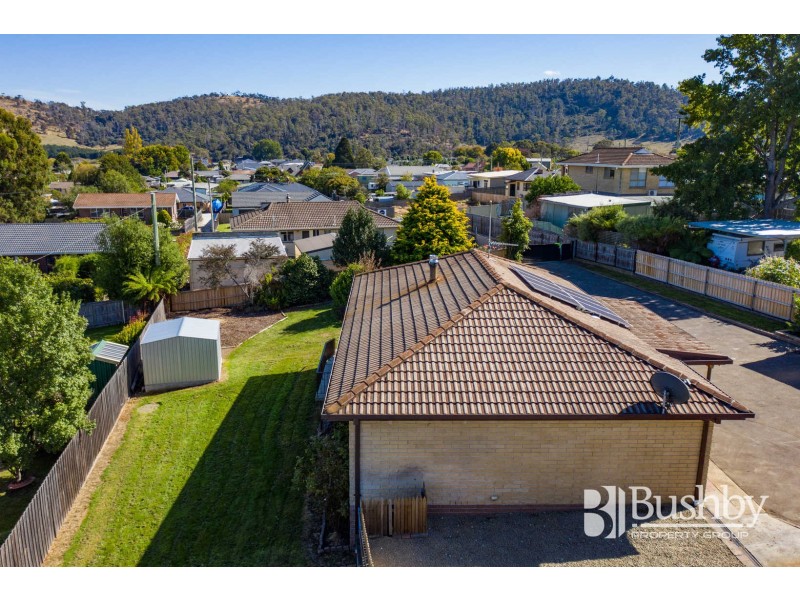 19 Browne Street, Hadspen TAS 7290