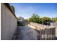 19 Browne Street, Hadspen TAS 7290