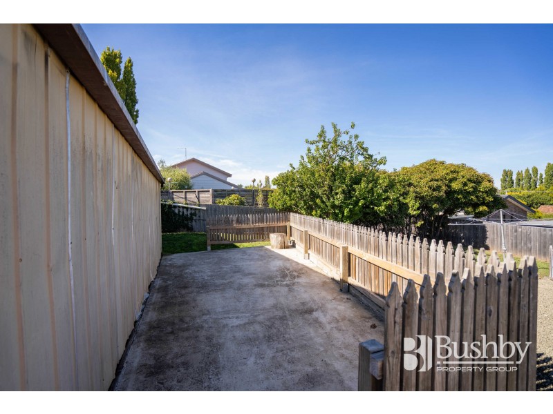 19 Browne Street, Hadspen TAS 7290