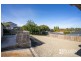 19 Browne Street, Hadspen TAS 7290