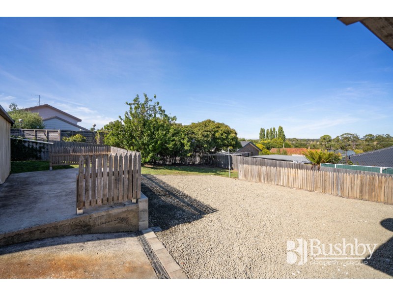 19 Browne Street, Hadspen TAS 7290