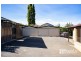 19 Browne Street, Hadspen TAS 7290