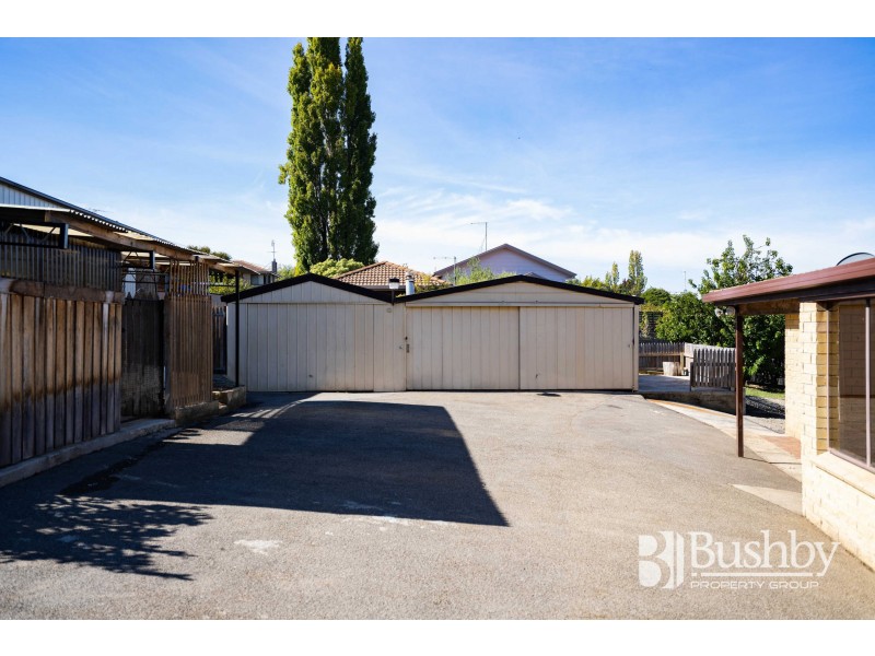 19 Browne Street, Hadspen TAS 7290