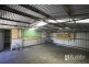 19 Browne Street, Hadspen TAS 7290