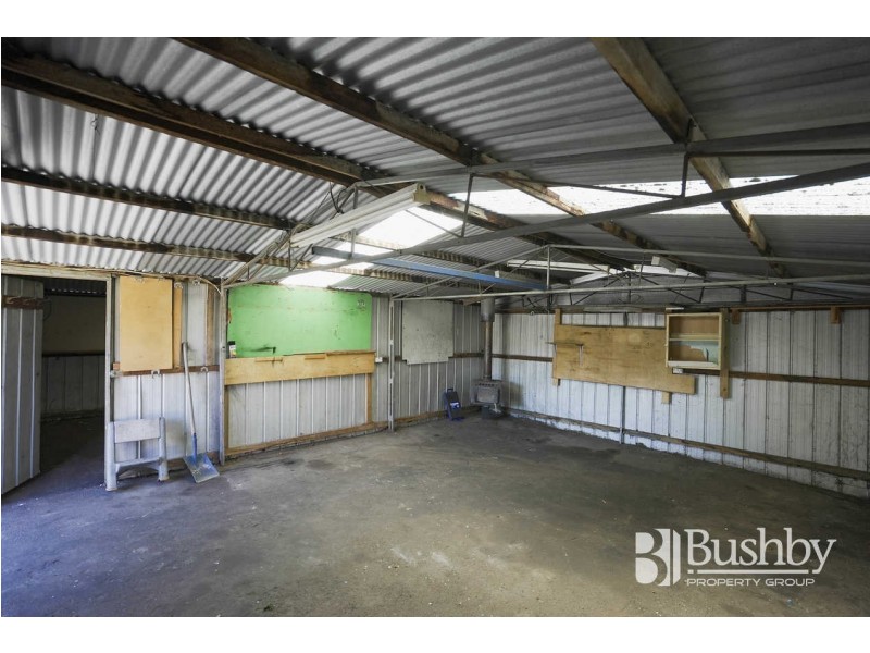 19 Browne Street, Hadspen TAS 7290