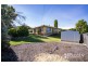 19 Browne Street, Hadspen TAS 7290