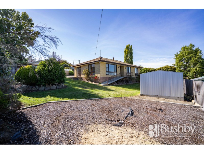 19 Browne Street, Hadspen TAS 7290