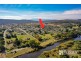 19 Browne Street, Hadspen TAS 7290