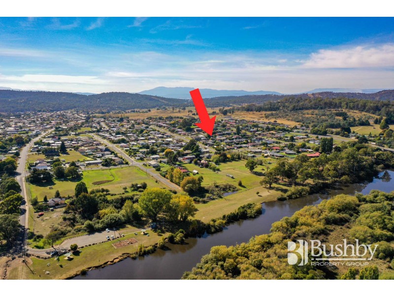 19 Browne Street, Hadspen TAS 7290
