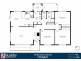 19 Browne Street, Hadspen TAS 7290 Floorplan