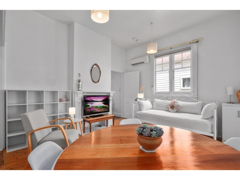 2/9 Burns Street, Invermay TAS 7248