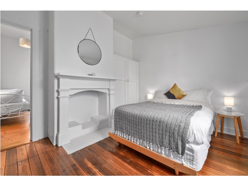 2/9 Burns Street, Invermay TAS 7248