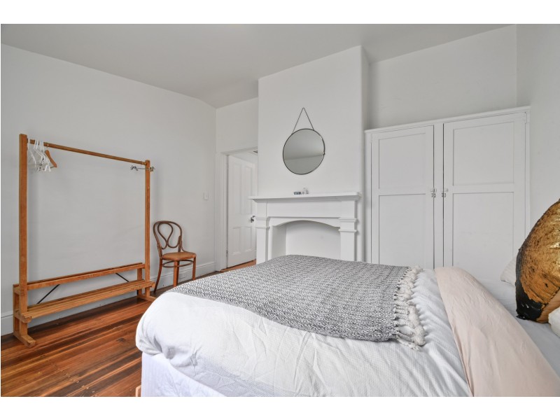 2/9 Burns Street, Invermay TAS 7248