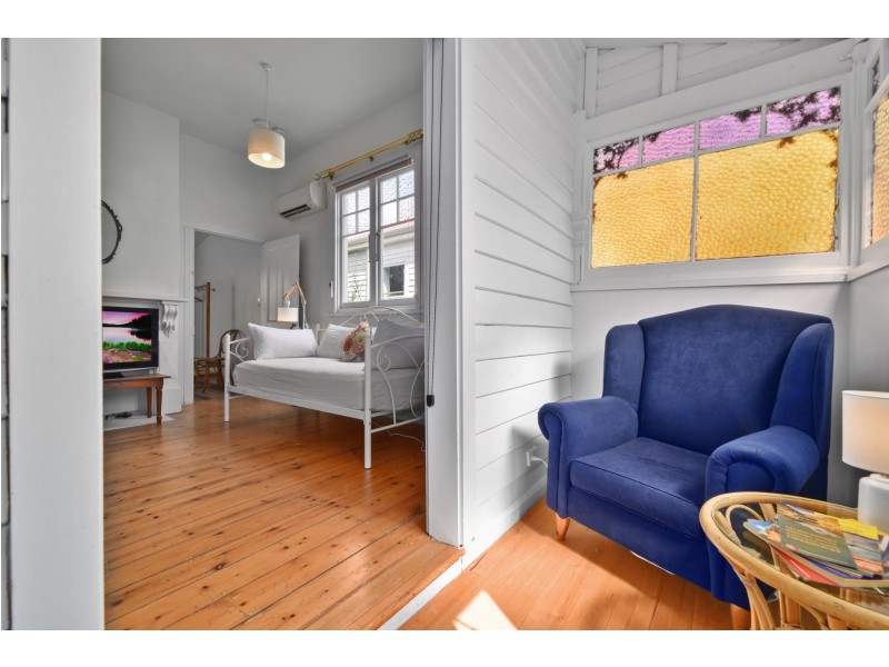 2/9 Burns Street, Invermay TAS 7248