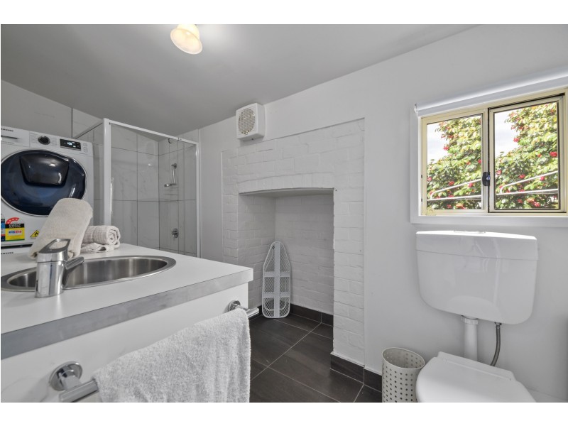 2/9 Burns Street, Invermay TAS 7248