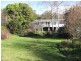 384 Deviot Road, Deviot TAS 7275