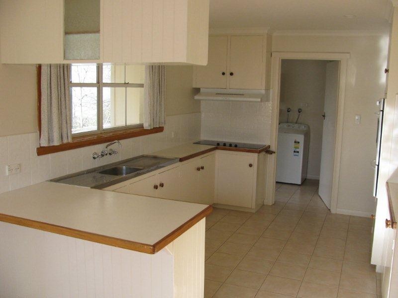 384 Deviot Road, Deviot TAS 7275