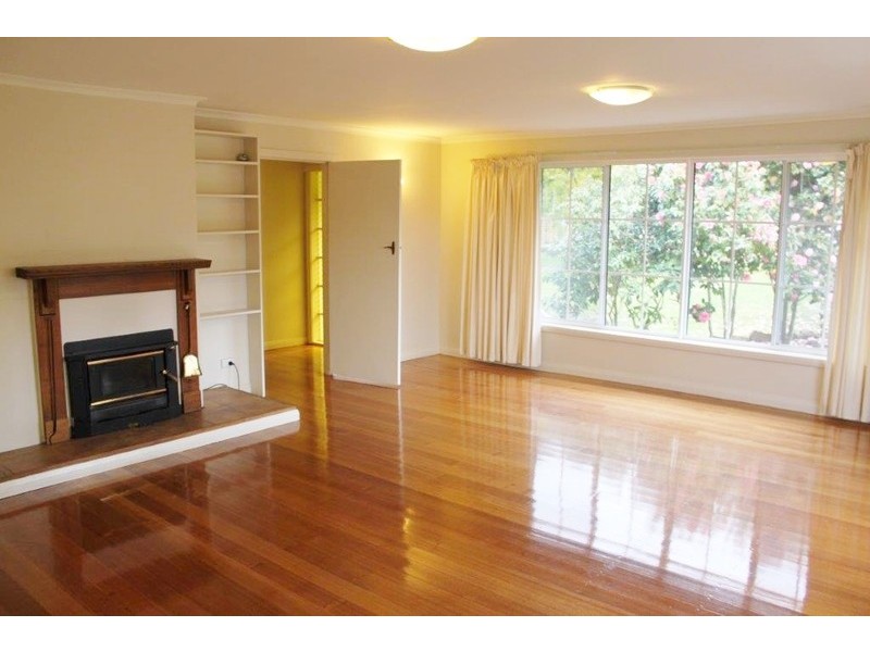 384 Deviot Road, Deviot TAS 7275