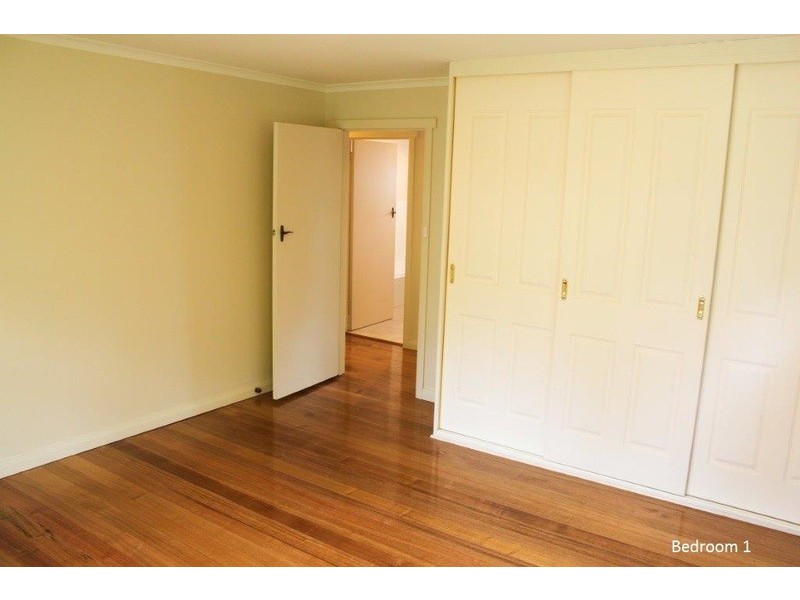 384 Deviot Road, Deviot TAS 7275