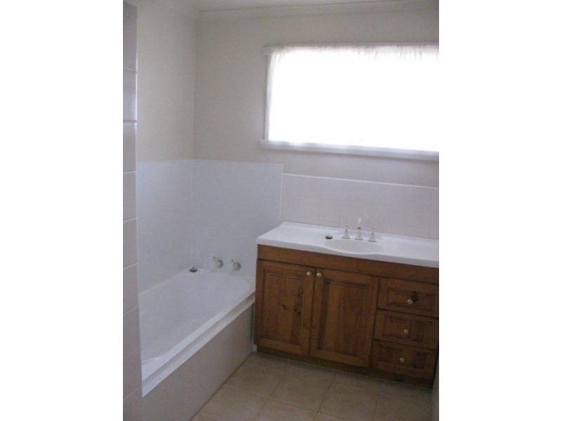 384 Deviot Road, Deviot TAS 7275