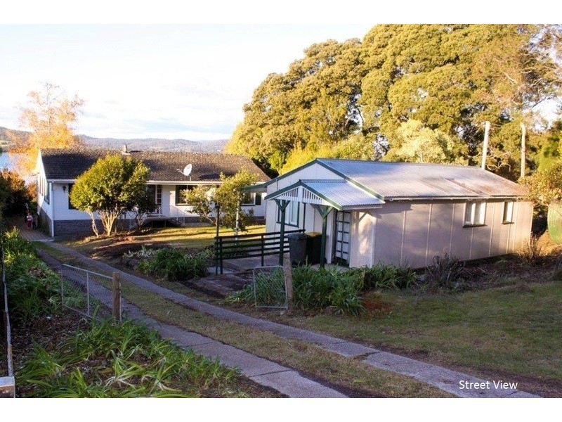 384 Deviot Road, Deviot TAS 7275