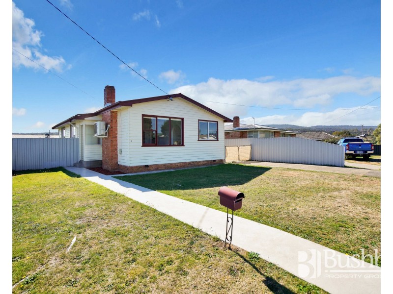 8 Innaloo Street, Waverley TAS 7250