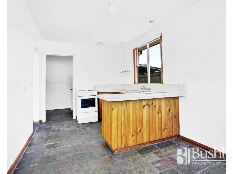 8 Innaloo Street, Waverley TAS 7250