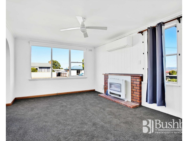 8 Innaloo Street, Waverley TAS 7250