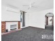 8 Innaloo Street, Waverley TAS 7250