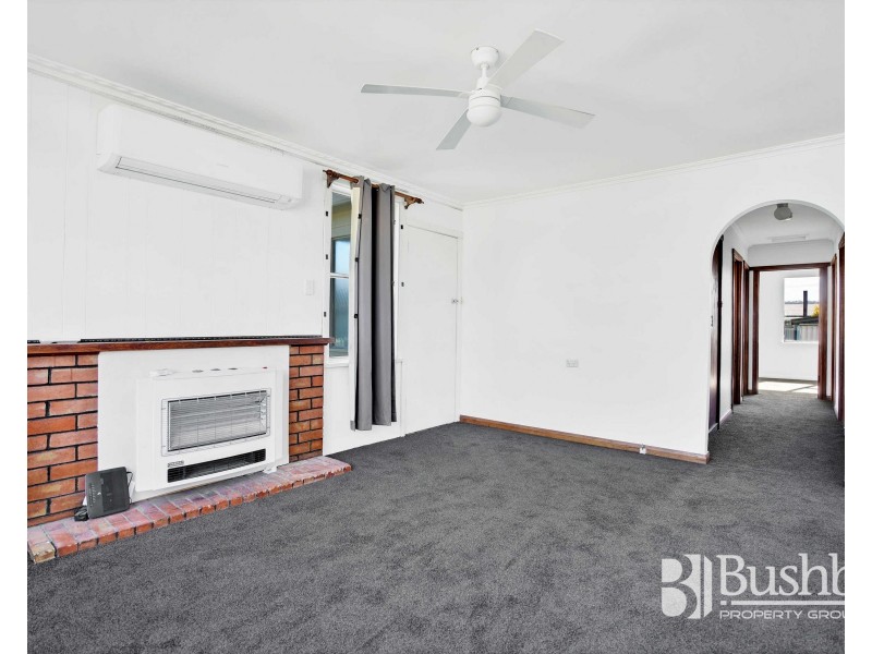 8 Innaloo Street, Waverley TAS 7250
